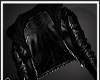 Layerable Jacket