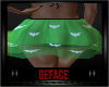 D. Batcha ! skirt . 2