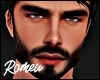 Realistic Pretty MH