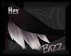 Hex Dark-F-Ears 4