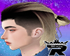 R! BradKe Blonde