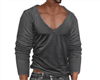 Gray Top