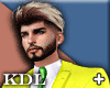 Spring Crush Bundle