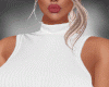 Floris bundle
