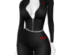 𝓢𝓖 body biker set