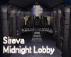 Sireva Midnight Lobby
