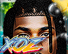 xOz Paul Pony Lox '25