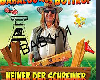Babalou-Heiner Schreiner