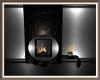 Sterling Fire Place