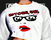 Ai - UptownGirl Tshirt
