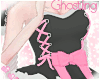 Bunny Lolita Dress