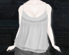 Angel Tanktop VI