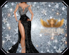 [ang]Stunning Gown Bk