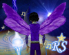 fairy knight wings3[m]