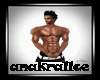 [ANK] ank male sexy skin