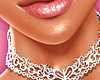Elina necklace V1