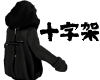 ☆Big hoodie