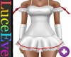 White Nersi Mini