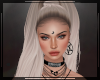 + Kaylah Platinum