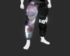 SRD New Era