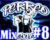 Perreo Remix #8