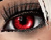 Unisex Red Eyes