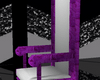 :RU: Purple Throne
