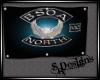 BSOA HQ Banner