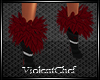 [VC] WinterGirl Shoes