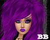 ~BB~ Anuhea Purple
