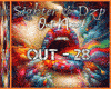 SighterDzp_Out Now