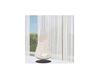Hanging Chair