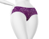 Gaia LLT Boyshorts