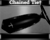Chained Tie