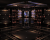 :G:Influence Club