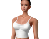TO.CUTE SKIN