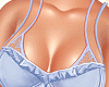 ღ Spring Lace Blue LLT