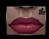 VIPER ~ Opal Berry Lips
