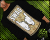 狗| Swag Sweater 