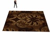 Cabin Country Rug