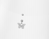 QG"||B-Piercing 001