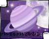 Stella Planets