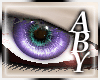 {Aby}Eyes:Alpha:Amethyst