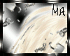 [MA]Epic Zit4 HairBlonde