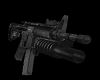 M4 M203| Buy Add ons