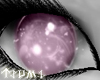 ~Tsu Lilac DireDoll Eyes