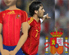 Spain selection(Espania)