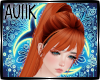 A| Edye Paprika