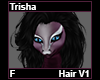 Trisha Hair F V1