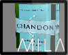 MB:CHANDON STAR MINI B